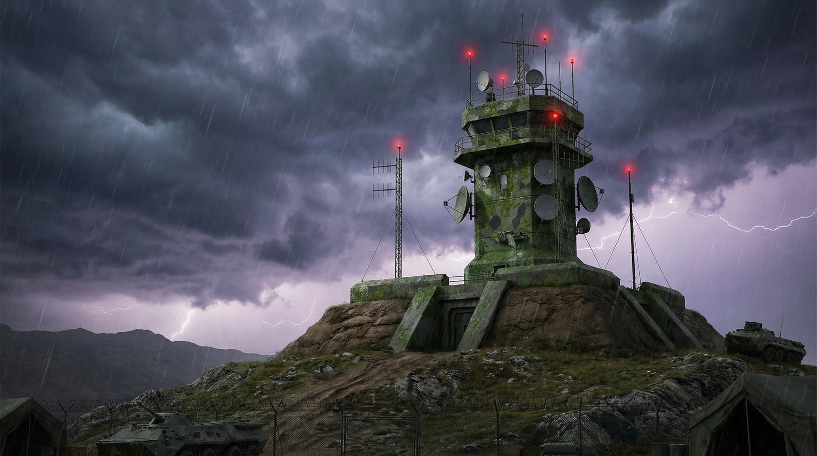 乐球直播信号聚合阵地 - 开云电竞体育官网